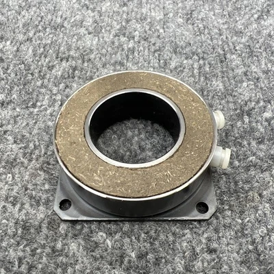 New | in-Stock Dynacorp 303353 Motor Control Parts California US | Davliegogo LLC #1705521