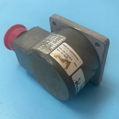 NEW Dynapar HA62512000241