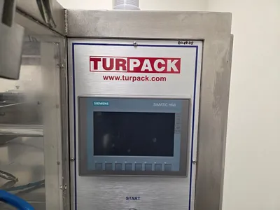 2018 TURPACK TP-P001 Formulario de llenado Rellenar y sellar | Perry Equipment (7)