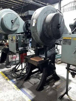 USED FEDERAL 4