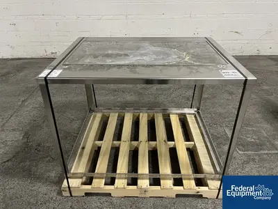USED Environmental Specialties Enviromental Specialties Environmental Chamber, Model ES2000
