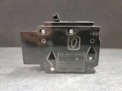 USED SIEMENS BQ1B030