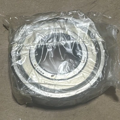 NEW NSK 6307RZZC3E-SRIS