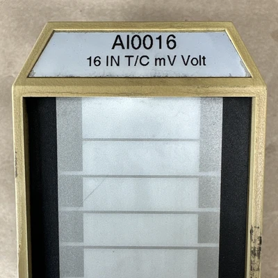 USED MTL AI0016