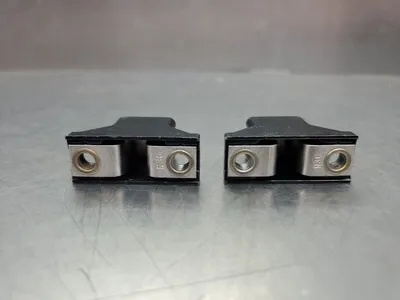 Used Allen-Bradley N36 Misc Electrical & Power Parts South Carolina US | Palmetto Automation #1160338