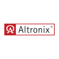 ALTRONIX