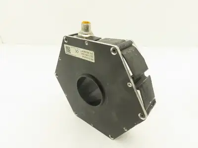 Used SMART VISION LIGHTS _UNKNOWN_ Robot Parts Indiana US | Arrow Industrial #1249700