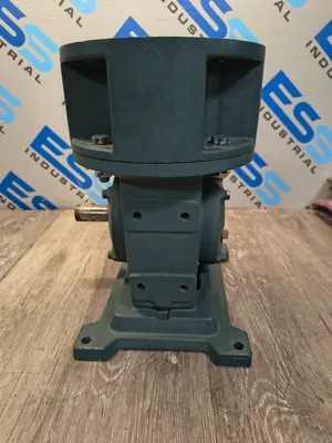 Used DODGE 180WM21J8 Speed Reducers South Carolina US | ESS Industrial Equipment Sales #1470169