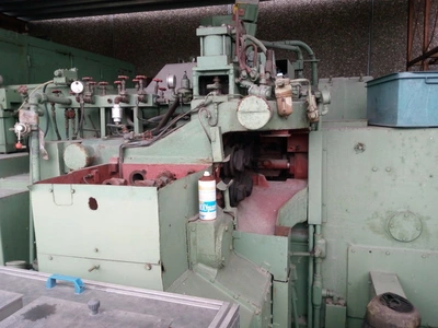 USED 1979 NATIONAL 3-FEB