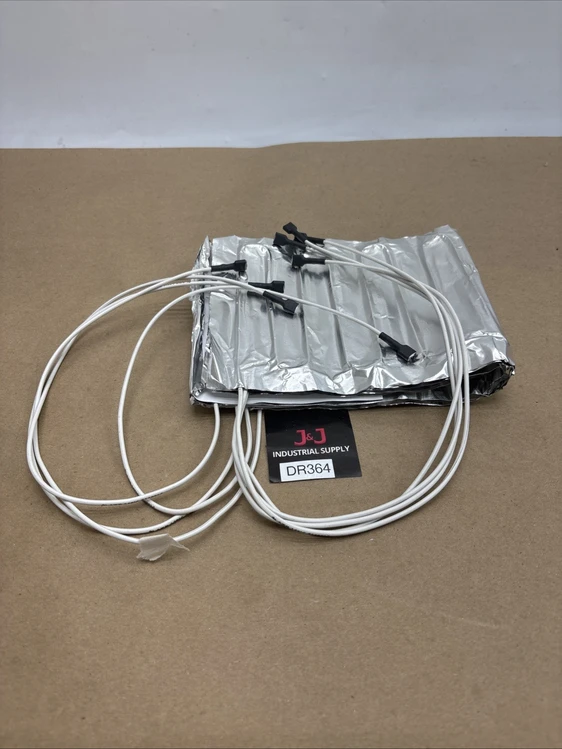 New | in-Stock BUNN 4260.0000 Coffee Equipment Indiana US | J&J Industrial Supply #803819