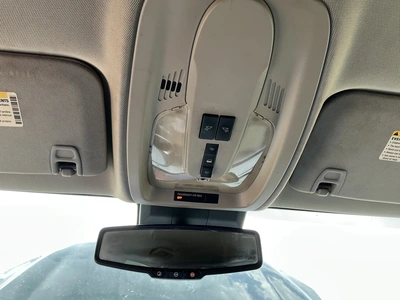 Used 2015 CHEVROLET EQUINOX SUVs Michigan US | Miedema Asset Management Group #1320394