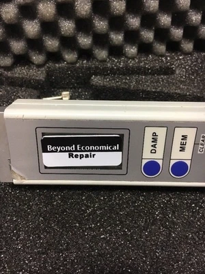 USED Check-Line Electromatic ETMP2-500