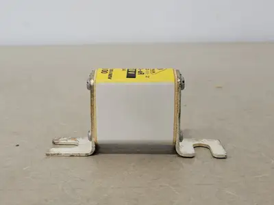 USED JEAN MULLER 100A-AR