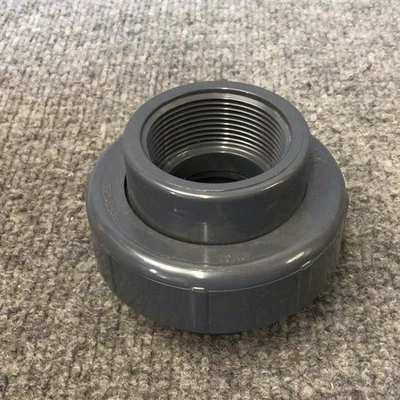 New | in-Stock Spears 8098-015 Valves/Fittings California US | Davliegogo LLC #1709767