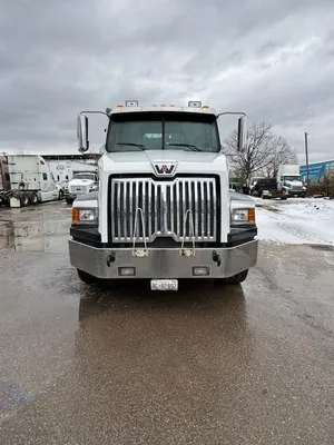 2020 RIVAL T-7 Hydro Vac | Title Equipment & Recreation Inc. (2)