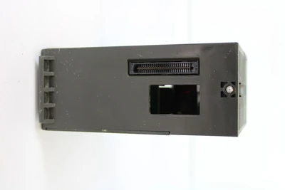 USED MITSUBISHI A1SCPU
