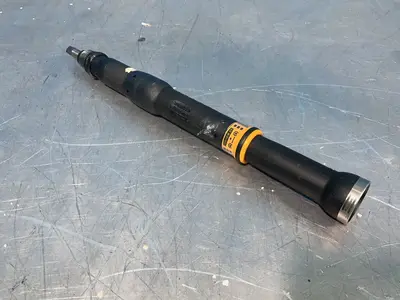 Used ATLAS COPCO ETD ST615013T25 Tooling & Accessories (Other) Ohio US | HGR 24 #1311136