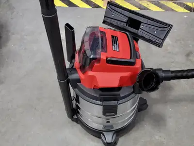 NEW EINHELL 2347137