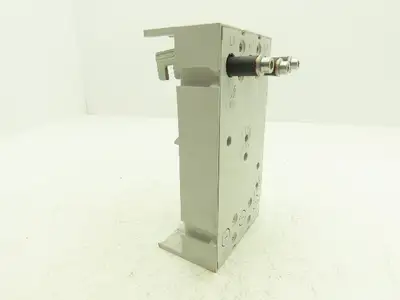 Wohner 32140 Circuit Breaker Bus Bar Adapter 600V 250A 3PH