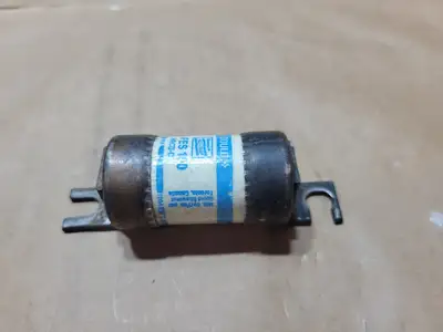 Used GOULD SHAWMUT FES100 Misc Electrical & Power Parts British Columbia CA | Lenmark #1438895