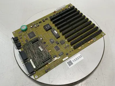 USED CINCINNATI MILACRON 3-533-0979G