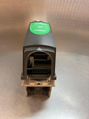 Emerson Unidrive Sp1403 1.5/2.2 Kw SP 2,5T En81-1 (10.5.2)