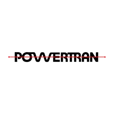 POWERTRAN
