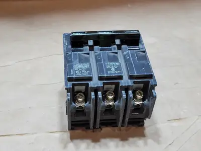 USED SIEMENS B350