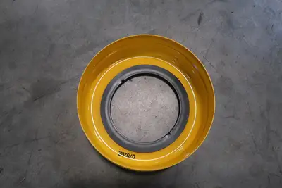 NEW DODGE 070189