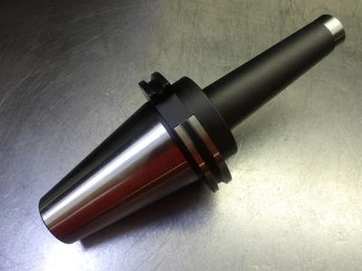 Walter CAT50 T28 Threaded Modular Tool Holder 6" Pro AK540.US50.T28.150 (LOC2492)