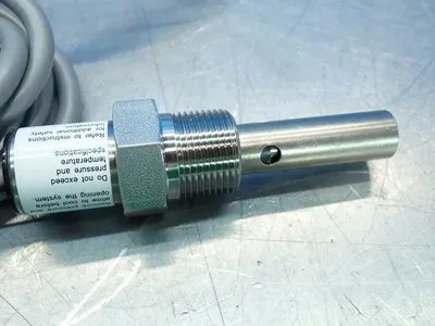 NEW EMERSON 40011NLN