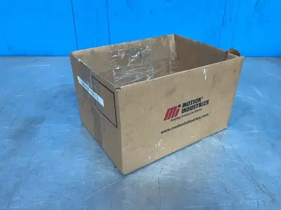 Used MCGILL MS519613 Tooling & Accessories (Other) Ohio US | HGR 24 #1310025