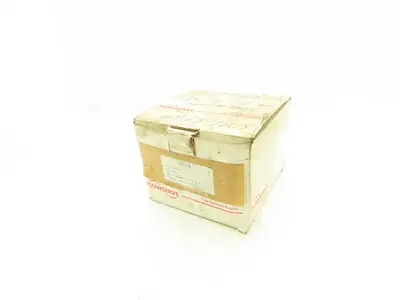 Flowserve 69-65-1006 PSS Durametallic Dura Seal Repair Kit 2.500" Code ER2EFVV