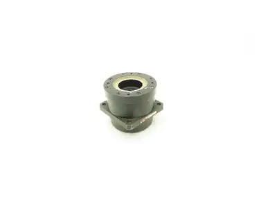 HD Systems CP-25A-11-F002B-SP Inline Servo Gearbox Gear Head Reducer