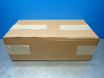 NEW SIEMENS KS3VA54TDB