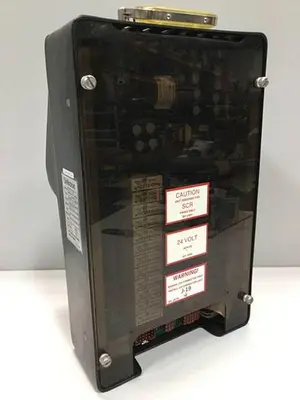 USED WELTRONIC 811-3758