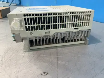 Used DELTA ASDA0721AB Servo Drives Ohio US | HGR 24 #1455403