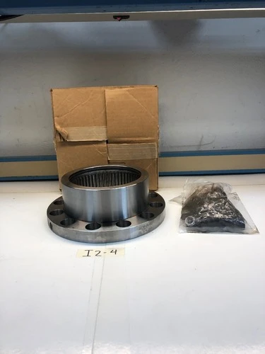 New | in-Stock KOP-FLEX 3-H SB SLEEVE Miscellaneous MRO Indiana US | J&J Industrial Supply #511346