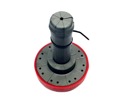 USED ADDEATON, AMI, AEN 445-800264-002-L, 445-800264-002 L