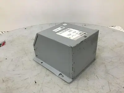 USED GENERAL ELECTRIC 9T51B0013