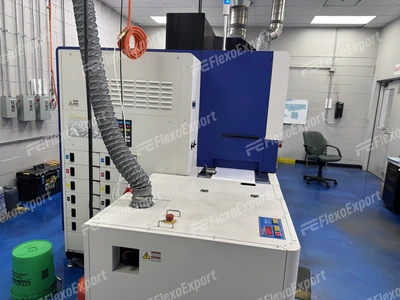 Used 2019 EPSON SUREPRESS L-6034 UV Printers Connecticut US | FlexoExport #1490271