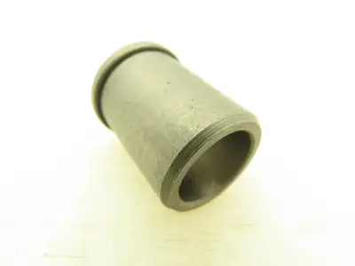 AA HL-64-22U Precision Drill Jig Bushing Head Liner 3/4" ID Lot of 8