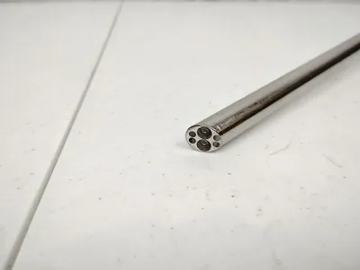 USED Intuitive Surgical 311465-05