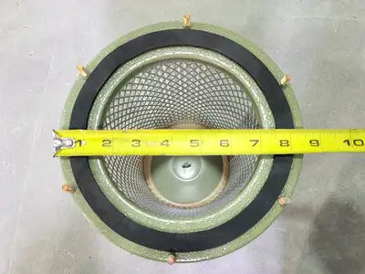 NEW MILLER 300671