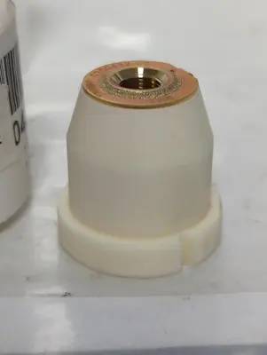 New | in-Stock TRUMPF 0260432-03 Nozzles Ohio US | Surplus Asset Holdings #1242665
