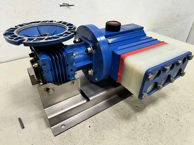 Wanner _MISSING_ Metering & Dosing Pumps | Fram Fram LLC (1)