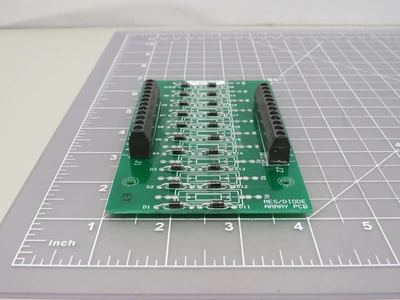 New | in-Stock SOLIDSTATE CONTROLS _UNKNOWN_ Circuit Boards | OCO Industrial #1618312