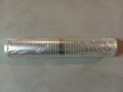 NEW LETOURNEAU R4102463