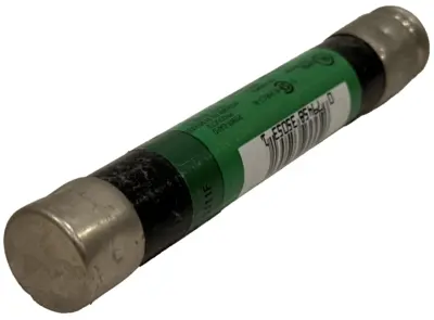 NEW LITTELFUSE LLSRK4