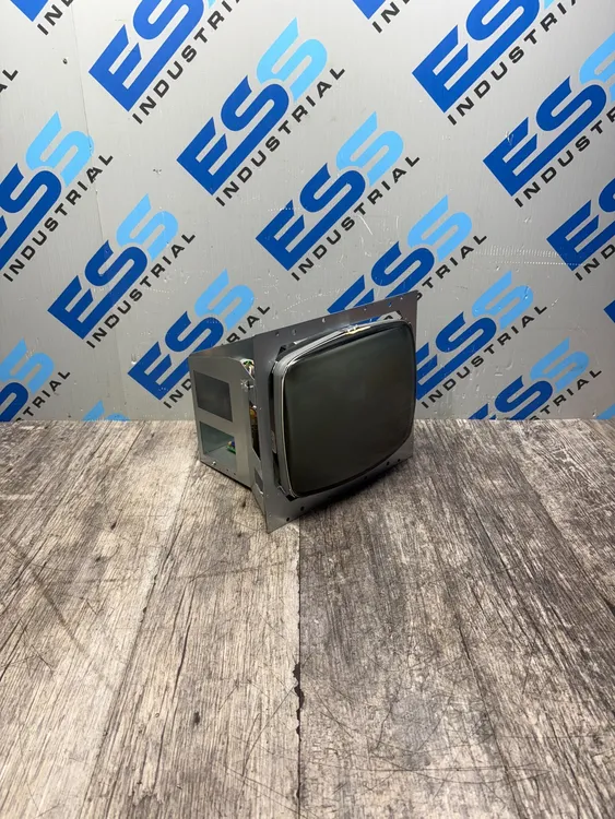 Used KRISTEL 28HM-NM4 Misc Electrical & Power Parts South Carolina US | ESS Industrial Equipment Sales #718318